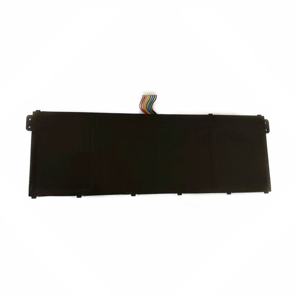 MI R14B01W - R14B01W Original Laptop Notebook Battery (1 Yr Warranty)