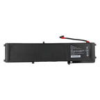 RAZER RZ09-0102 - RZ09-0102 Genuine Original Laptop Notebook Battery (1 Yr Warranty)