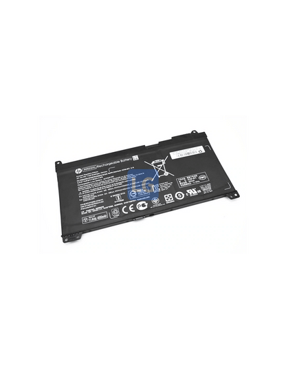 HP PROBOOK 440 G5(3KY94EA) - RR03XL Original Laptop Notebook Battery (1 Yr Warranty)