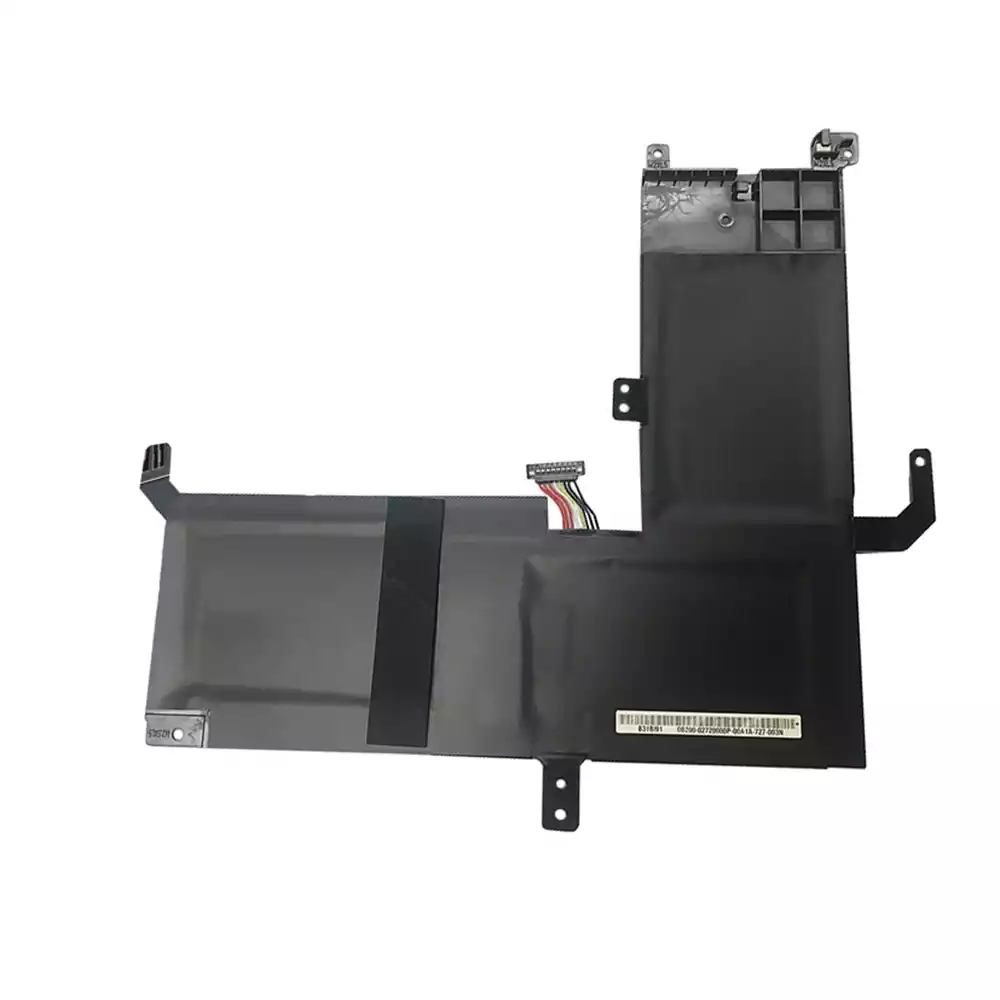 ASUS B31N1708 - B31N1708 Original Laptop Notebook Battery (1 Yr Warranty)