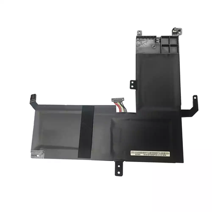 ASUS B31N1708 - B31N1708 Original Laptop Notebook Battery (1 Yr Warranty)