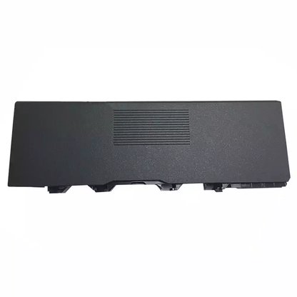 DELL 8G8GJ - 8G8GJ Original Laptop Notebook Battery (1 Yr Warranty)