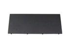 FUJITSU FPB0338S - FPB0338S Genuine Original Laptop Notebook Battery (1 Yr Warranty)