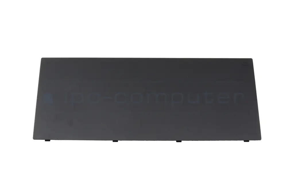 FUJITSU FPB0338S - FPB0338S Genuine Original Laptop Notebook Battery (1 Yr Warranty)
