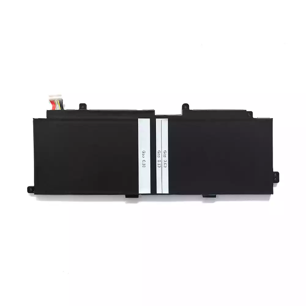 HP L45645-271 - MR02XL Original Laptop Notebook Battery (1 Yr Warranty)