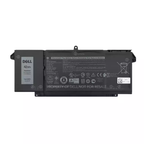 DELL Latitude 7320 N068L732013EMEA - 9JM71 Original Laptop Notebook Battery (1 Yr Warranty)