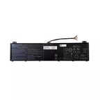 ACER PREDATOR HELIOS PHN16-71-59XW - AP21A8T Original Laptop Notebook Battery (1 Yr Warranty)