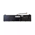 ACER PREDATOR HELIOS PHN16-72-74W1 - AP21A8T Original Laptop Notebook Battery (1 Yr Warranty)