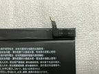 ACER - SW1-011- SW1-01 - - SW1-011- SW1-01 Original Tablet Notebook Battery (1 Yr Warranty)
