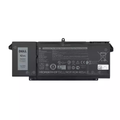 DELL Latitude 7320 2JPFT - 9JM71 Original Laptop Notebook Battery (1 Yr Warranty)