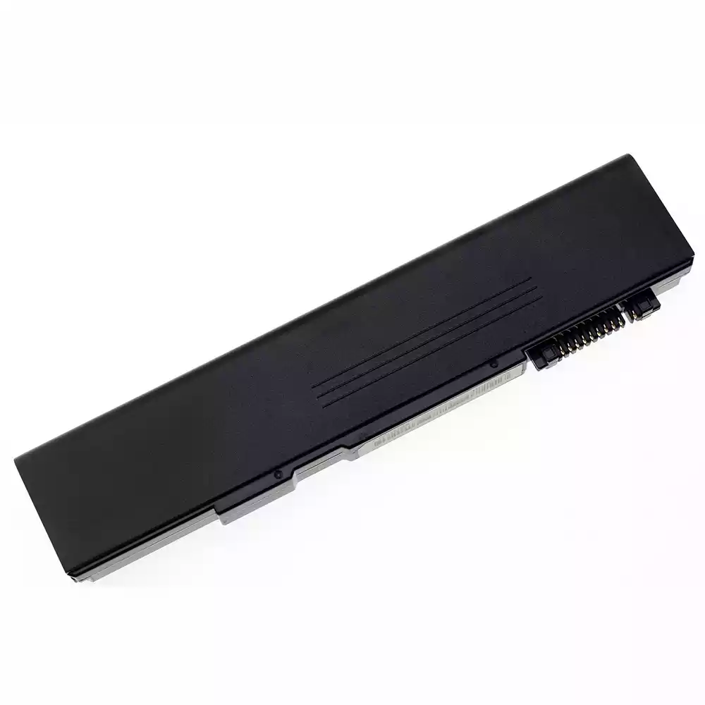 TOSHIBA PA3786U-1BRS - PA3786U-1BRS Original Laptop Notebook Battery (1 Yr Warranty)