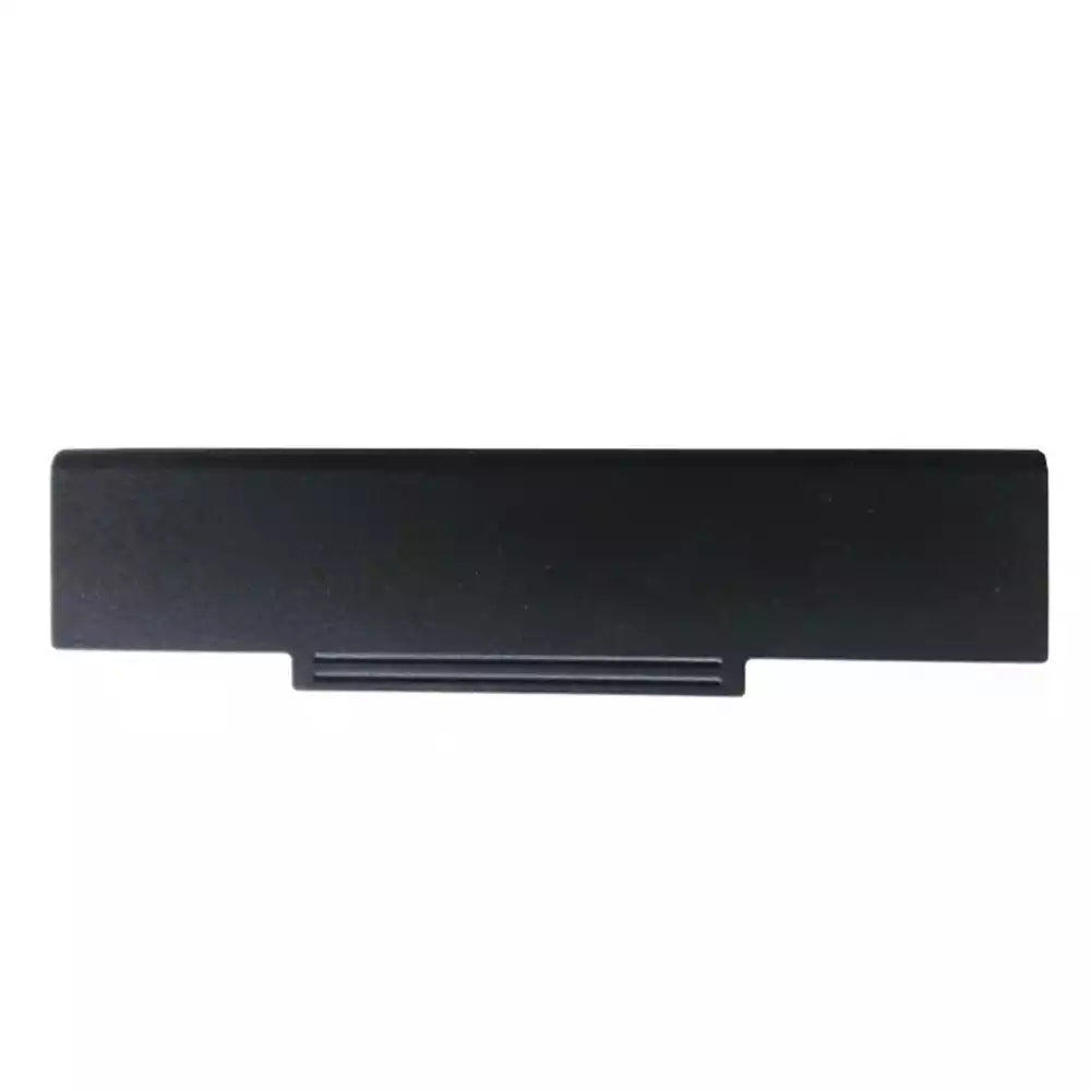 LENOVO L08P6D11 - L08P6D11 Original Laptop Notebook Battery (1 Yr Warranty)