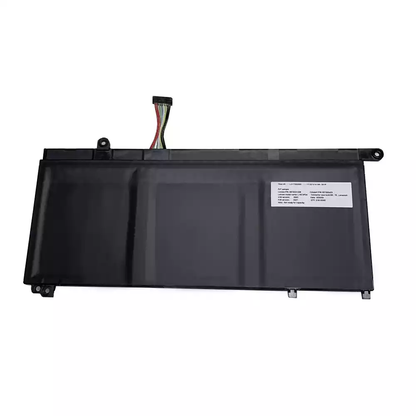 LENOVO L19M3PDA - L19M3PDA Original Laptop Notebook Battery (1 Yr Warranty)