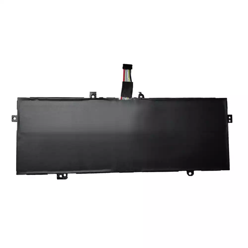 LENOVO L19D4PF5 - L19M4PF7 Original Laptop Notebook Battery (1 Yr Warranty)