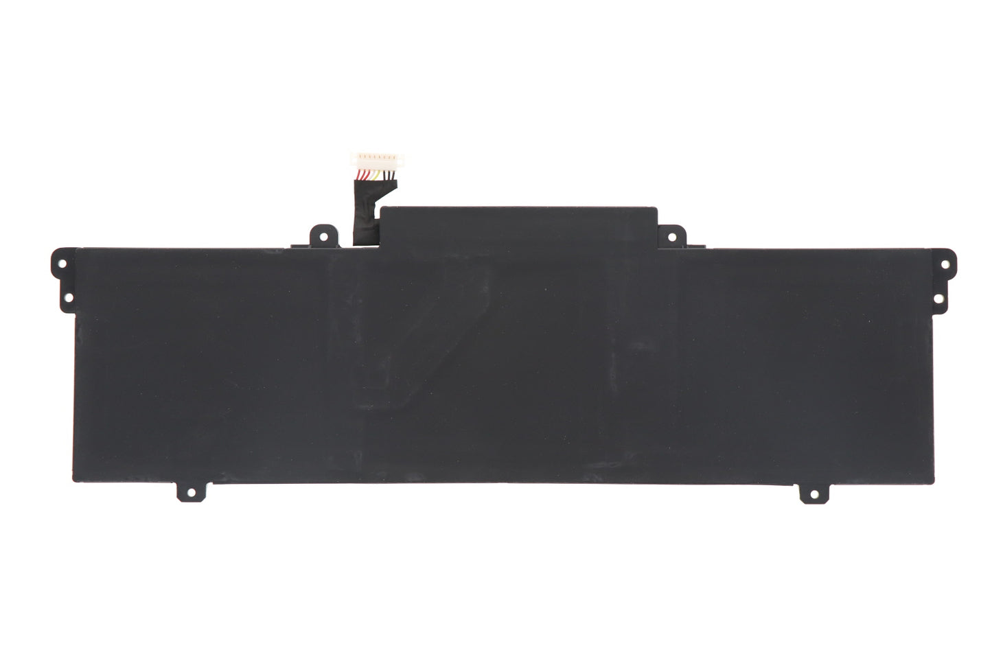 ASUS C31N1914 - C31N1914 Original Laptop Notebook Battery (1 Yr Warranty)