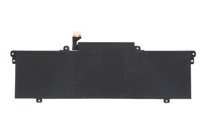 ASUS C31N1914 - C31N1914 Original Laptop Notebook Battery (1 Yr Warranty)