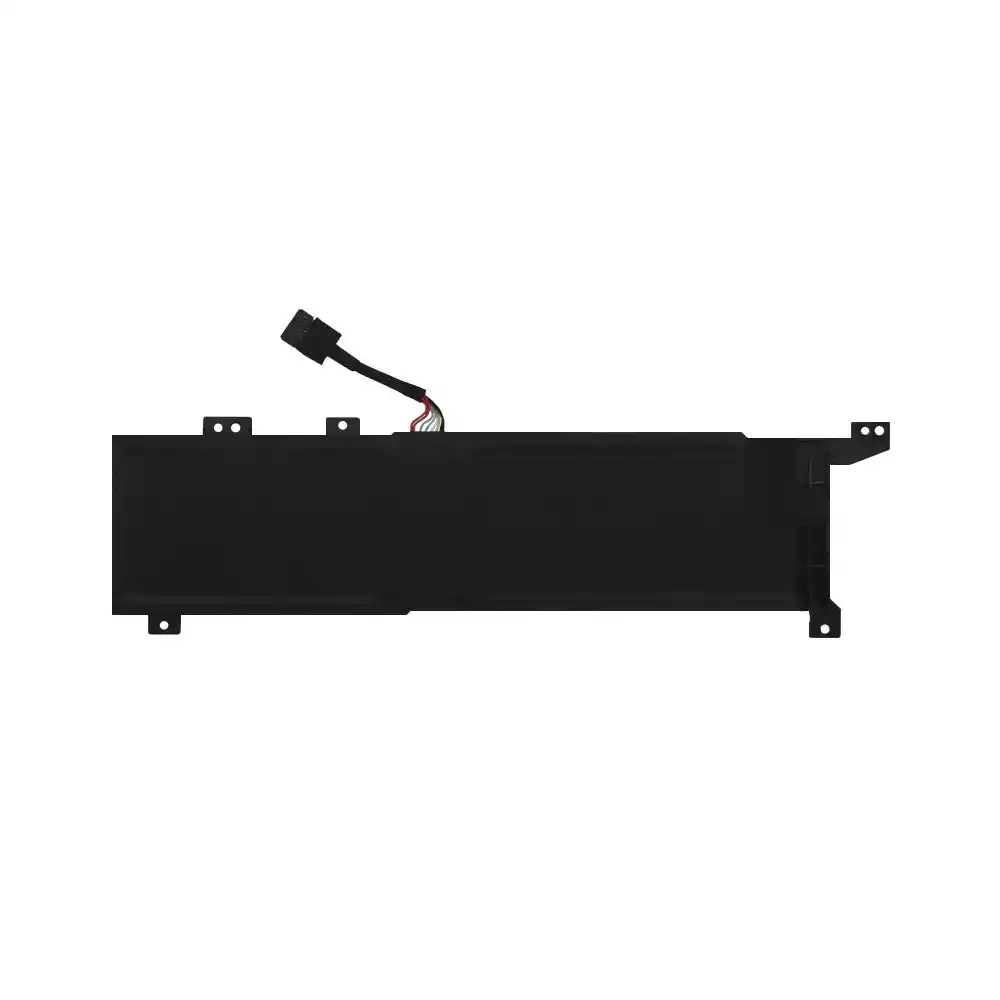LENOVO L22D2PG2 - L22D2PG2 Original Laptop Notebook Battery (1 Yr Warranty)