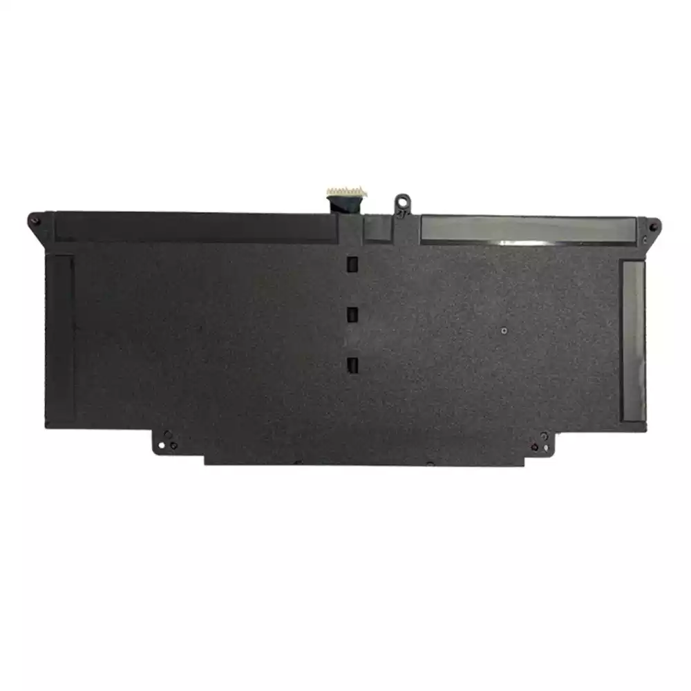 DELL 35J09 - 35J09 Original Laptop Notebook Battery (1 Yr Warranty)