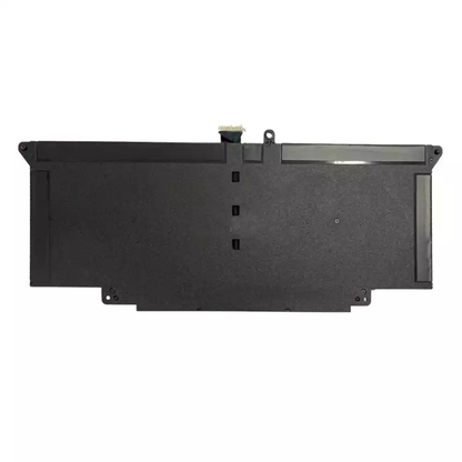 DELL 35J09 - 35J09 Original Laptop Notebook Battery (1 Yr Warranty)