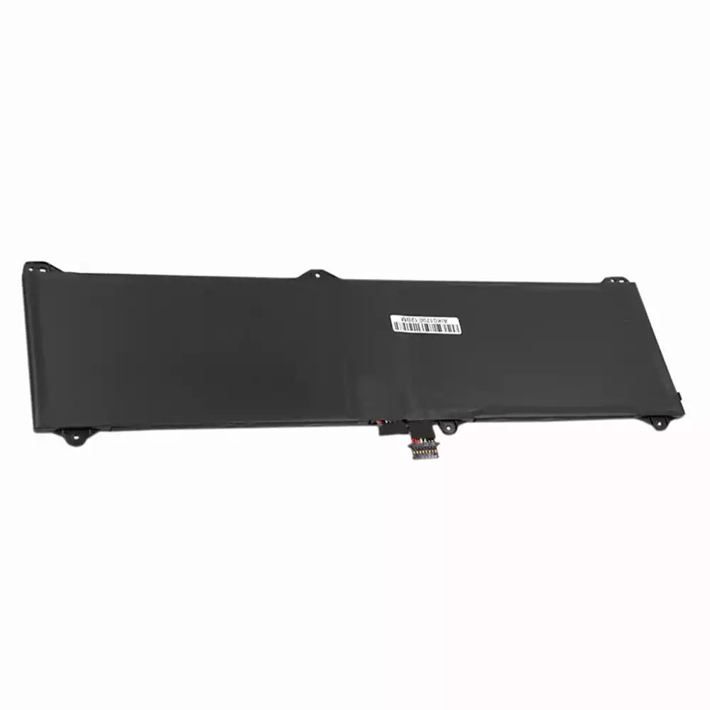 HP OL02XL - OL02XL Original Laptop Notebook Battery (1 Yr Warranty)