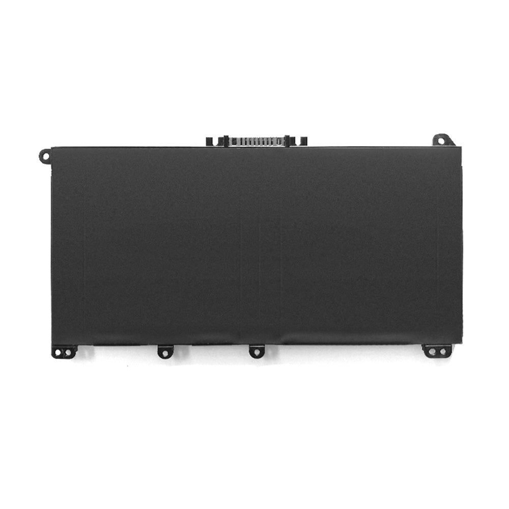 HP L71493-1C1 - UG04XL Original Laptop Notebook Battery (1 Yr Warranty)