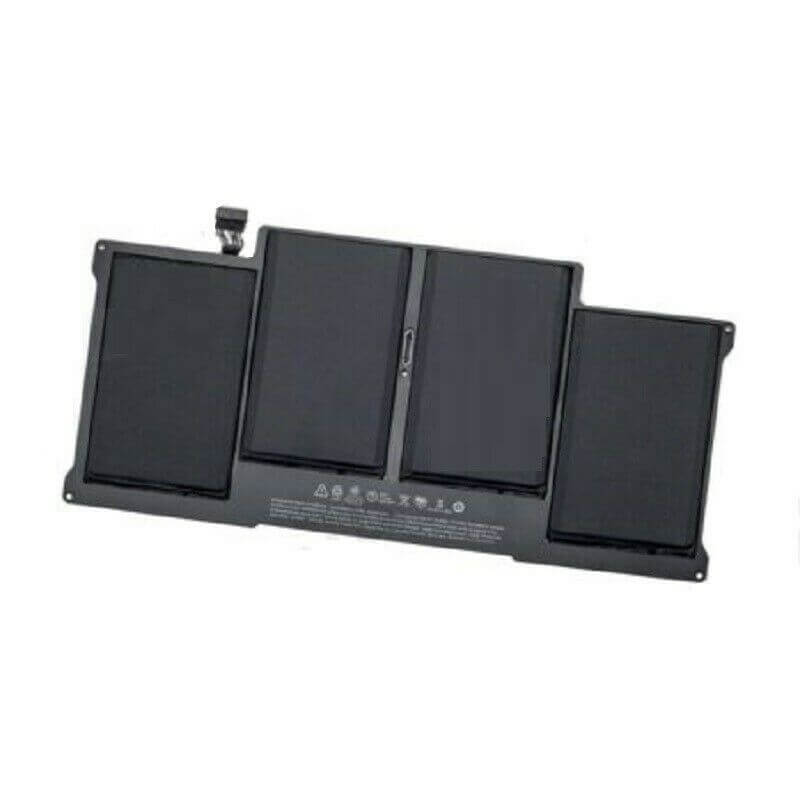 APPLE A1405 - A1495 Original Laptop Notebook Battery (1 Yr Warranty)