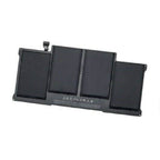 APPLE A1405 - A1495 Original Laptop Notebook Battery (1 Yr Warranty)