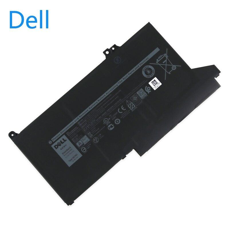 DELL 0G74G - 0G74G Genuine Original Laptop Notebook Battery (1 Yr Warranty)