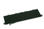 HP KC04XL - KC04XL Original Laptop Notebook Battery (1 Yr Warranty)