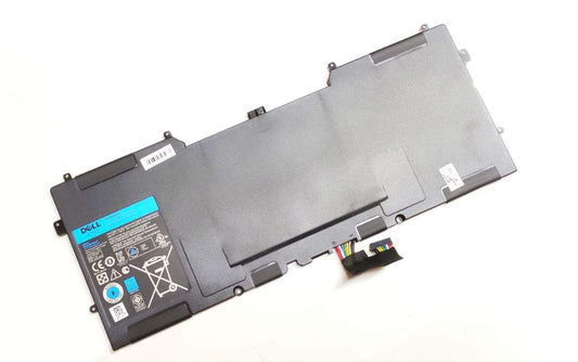 DELL Y9N00 - Y9N00 Genuine Original Laptop Notebook Battery (1 Yr Warranty)