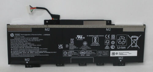 HP Pavilion x360 Convertible 14-dy0027ur - PC03XL Original Laptop Notebook Battery (1 Yr Warranty)