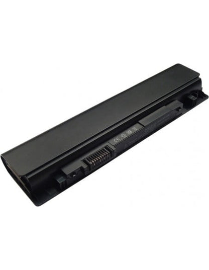 DELL KRJVC - KRJVC Original Laptop Notebook Battery (1 Yr Warranty)