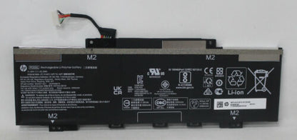 HP Pavilion Aero 13-be0004nt - PC03XL Original Laptop Notebook Battery (1 Yr Warranty)