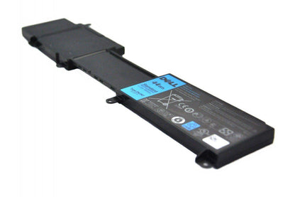 DELL 2NJNF - 2NJNF Genuine Original Laptop Notebook Battery (1 Yr Warranty)
