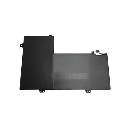 LENOVO L15M6P11 - L15M6P11 Original Laptop Notebook Battery (1 Yr Warranty)