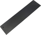 DELL Latitude E7440 - 34GKR Original Laptop Notebook Battery (1 Yr Warranty)