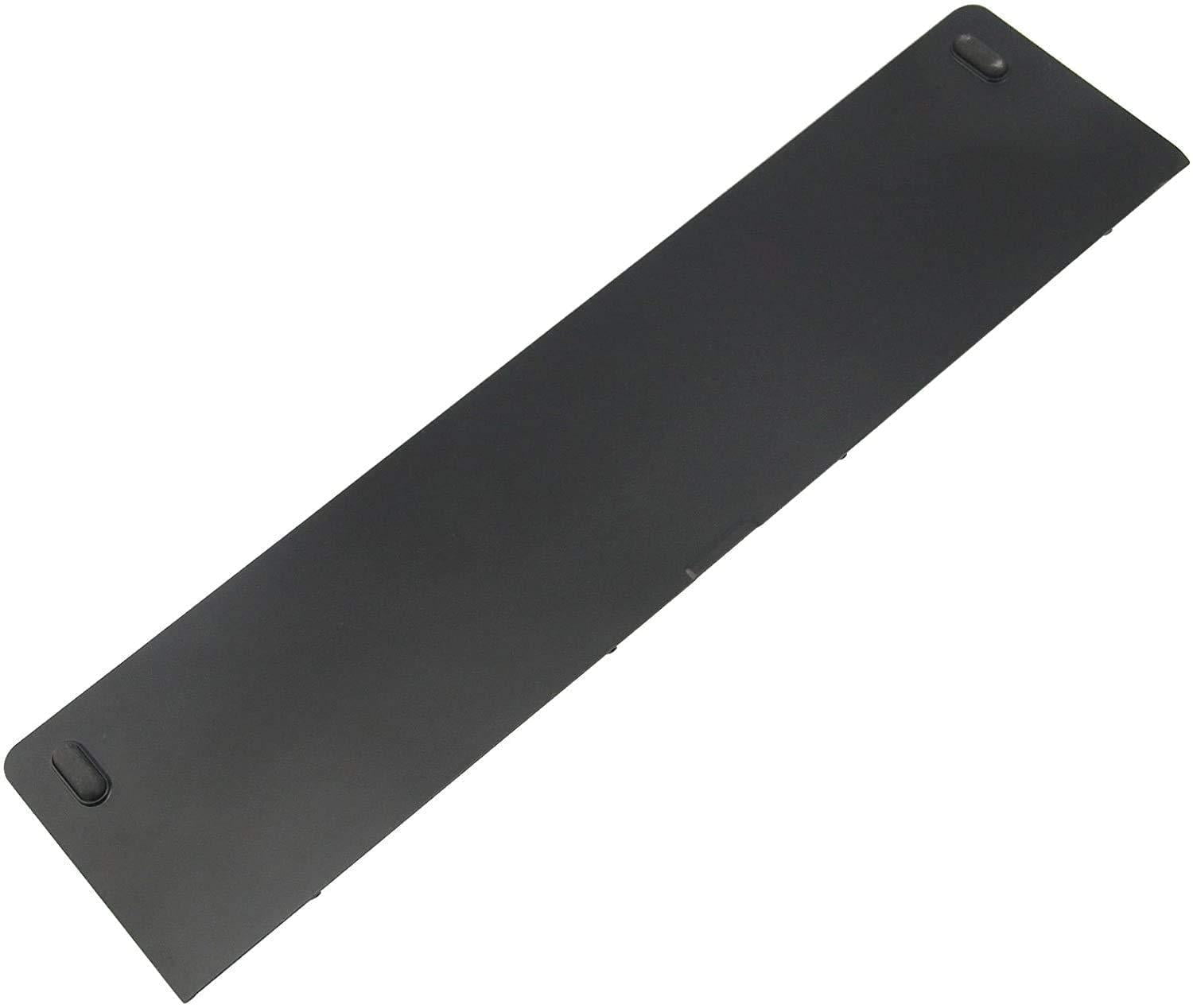 DELL Latitude E7440 - 34GKR Original Laptop Notebook Battery (1 Yr Warranty)