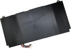 ACER 2ICP4/63/114-2 - AP13F3N Original Laptop Notebook Battery (1 Yr Warranty)