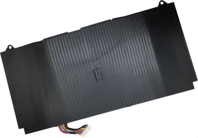 ACER Aspire S7-392-7885 - AP13F3N Original Laptop Notebook Battery (1 Yr Warranty)