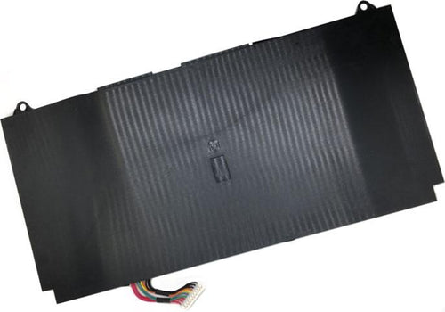 ACER 21CP4/63/114-2 - AP13F3N Original Laptop Notebook Battery (1 Yr Warranty)