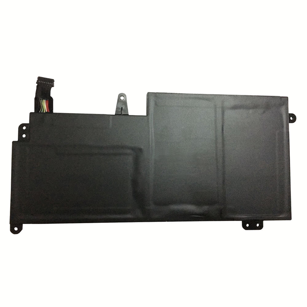 LENOVO ThinkPad New S2 2018 20L1A007CD - 01AV435 Original Laptop Notebook Battery (1 Yr Warranty)