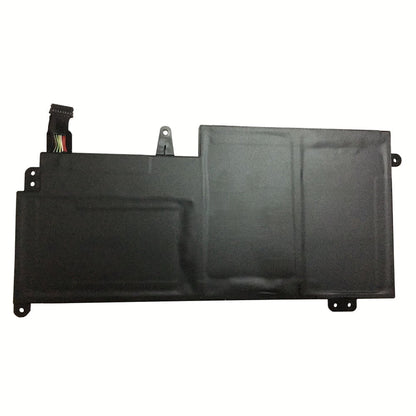 LENOVO ThinkPad New S2 2018 20L1A007CD - 01AV435 Original Laptop Notebook Battery (1 Yr Warranty)