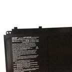 ACER 3ICP4/91/91 - AP1503K Original Laptop Notebook Battery (1 Yr Warranty)