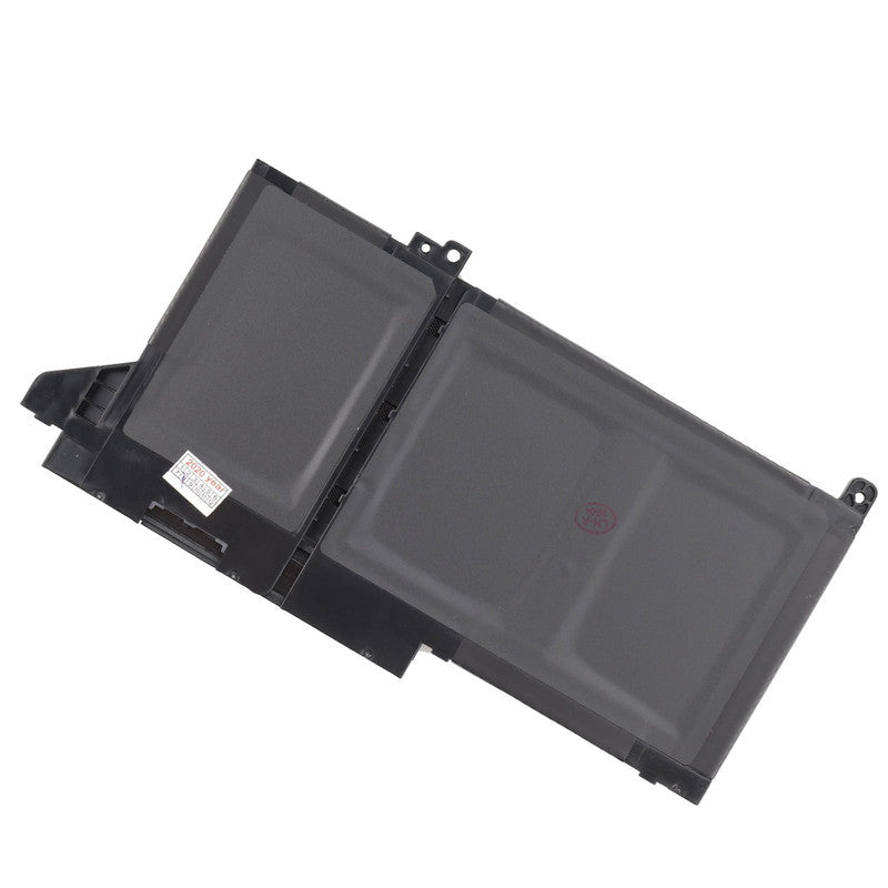DELL Latitude 13 7390-XPWYP - DJ1J0 Original Laptop Notebook Battery (1 Yr Warranty)