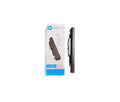 HP Pavilion 15-AC658TU - HS04 Original Laptop Notebook Battery (1 Yr Warranty)