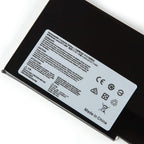 MSI BTY-M6F - BTY-M6F Original Laptop Notebook Battery (1 Yr Warranty)