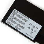 MSI GS60 6QC-257XCN - BTY-M6F Original Laptop Notebook Battery (1 Yr Warranty)