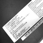 MSI GF-75 Thin 8RD - BTY-M6K Original Laptop Notebook Battery (1 Yr Warranty)