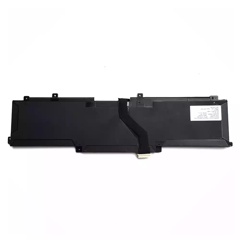 HP DG06XL - DG06XL Original Laptop Notebook Battery (1 Yr Warranty)