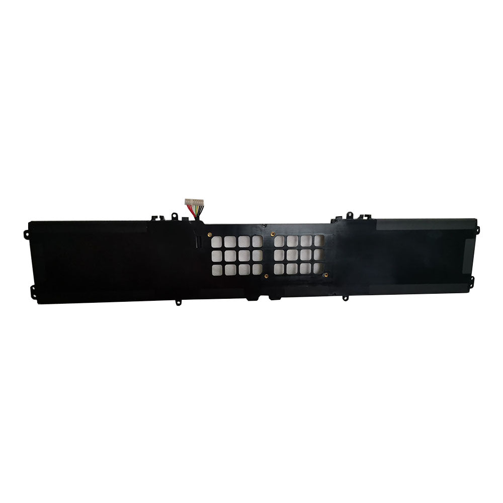 RAZER RC30-0287 - RC30-0287 Genuine Original Laptop Notebook Battery (1 Yr Warranty)